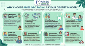 Best-dental-clinic-in-gotri