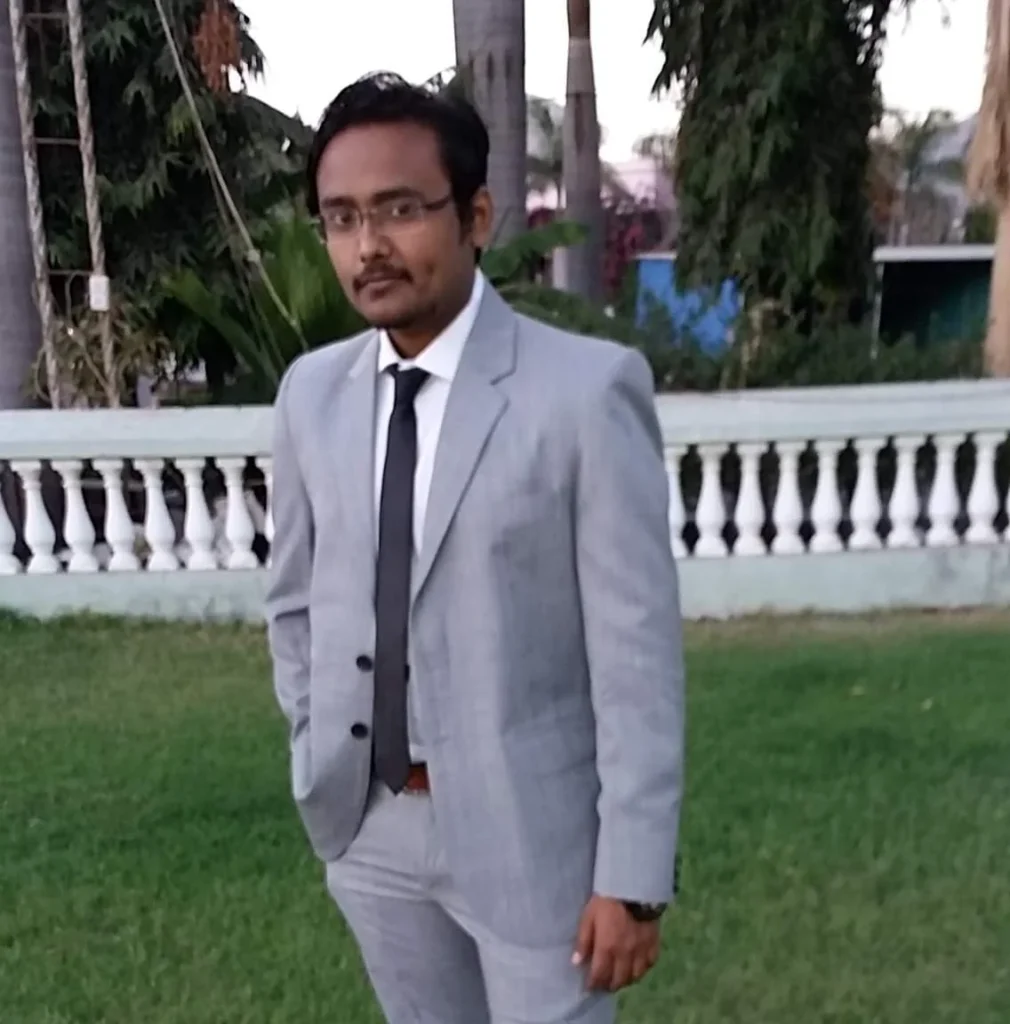 best dentist near borsad