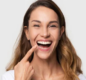 Best-dentist-in-gotri-vadodara